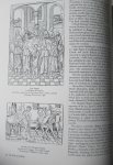 Harthan, John - The History of The Illustrated Book.The western Tradition