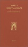 Raimundus Lullus, Fernando Dom nguez Reboiras (ed), Jordi Gay  Estelrich (ed) - Opera latina XL (76-79). Parisiis anno 1298 composita
