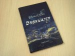 Ozon, D. - Bronwater