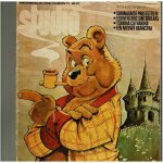 Toonder,Marten - Studio 3 t/m 9 december 1972