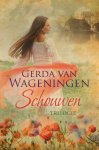 Gerda van Wageningen - Schouwen - Schouwen-trilogie