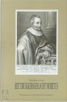 Marcus De Schepper, Francine [red.] De Nave - Ex officina plantiniana Moretorum Studies over het drukkersgeslacht Moretus