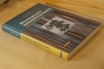 Ogilvie R.G. - Strategische beleidsinformatie. strategic business intelligence
