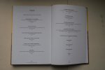 Els Kloek ; Schmidt, Ariadne; Kappelhof, A.C.M.; Peters, Marion; e.a. - Bureau Voor Genealogie  deel 58  Jaarboek   2004 Thema: VROUWEN, Familie en Maatschappij