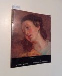 Trafalgar Galleries: - Exhibition : Fine Old Master Paintings