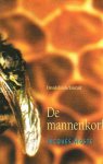 Hoste, Jacques - De mannenkorf Hoste, Jacques - De mannenkorf