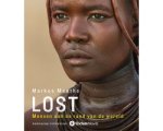 Markus Mauthe - Lost Markus Mauthe - Lost