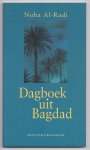 Al-Radi, Nuha - Dagboek uit Bagdad