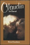 Franken, Rose - Claudia en David