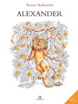 Rubinstein, R. - Alexander