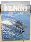 Reeves, Randall R. - The sea world book of Dolphins