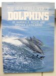Reeves, Randall R. - The sea world book of Dolphins