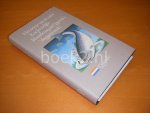 Alain Fournier, Guillaume Apollinaire e.v.a. - Het neusje van de zalm Een feestelijke bloemlezing uit Querido`s vlaggetjesreeks