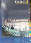Divers - Bijlage facility management magazine / 2001 / druk 1