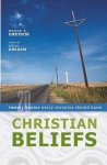 Wayne A. Grudem, Elliot Grudem - Christian Beliefs