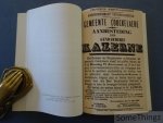 Raymond Arren en Raf Seys (inleiding). - De rijkswacht Koekelare. Een historische documentaire 1892-1980.