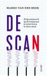 Marko van der Beek - De scan