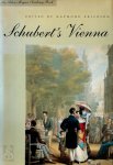 Raymond Erickson - Schubert's Vienna