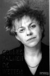 Palmen, Connie - De wetten