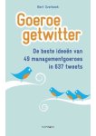 Bert Overbeek - Goeroe Getwitter Bert Overbeek - Goeroe Getwitter