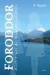 R. Henoch - Deel 1 Uit De Noordland Saga