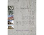 K. de Graaf - In beton gegoten