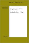 Peter Zieme, György Kara, Liliya Tugusheva (eds) - Avalokitesvara-Sutras. Edition altuigurischer Übersetzungen nach Fragmenten aus Turfan und Dunhuang