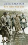 Cees Fasseur - Een dame van ijzer