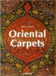 Gantzhorn, Volkmar - Oriental Carpets