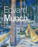 Onbekend, Dieter Burchhart - Edvard Munch