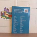 Macksey, K.J. - bibliotheek van de tweede wereldoorlog - Afrika korps, oorlog in de woestijn