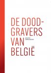 Wouter Verschelden - De doodgravers van België
