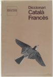 Carles Castellanos i Llorenç Rafael Castellanos i Llorenç - Diccionari Català Francès