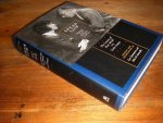 Weill, Kurt; Lotte Lenya, Lys Symonette and Kim Kowalke (ed. and transl.) - Speak Low (When You Speak Love).  The Letters of Kurt Weill and Lotte Lenya