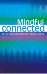 Pieternel Dijkstra - Mindful connected