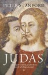 Peter Stanford - (1) Judas
