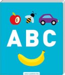  - ABC / 3+ / Early learning fun