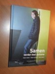 Kannerhuis, Dr. Leo (Centrum voor autisme) - Samen verder met autisme. Meer weten - meer kunnen - meer doen