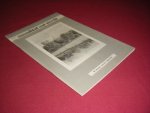 J.G. Roding en anderen (red.) - Maandblad Oud-Utrecht, 54 jaargang, nummer 3, maart 1981