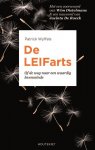 Patrick Wyffels - De LEIFarts