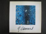Damisch, Gunter - Gunter Damisch