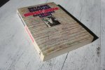 Brogger, Suzanne - BROGSTUKKEN reportages en essays