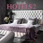  - Stijlvolle Hotels 2 en bed en breakfasts