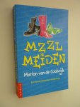 Coolwijk, Marion van de - MZZL Meiden Coolwijk, Marion van de - MZZL Meiden
