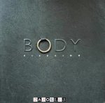 Andrew Dunbar, Dean Lahn - Body Piercing