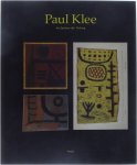 Kollektiv - Paul Klee - Im Zeichen der Teilung
