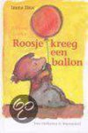 Imme Dros - Roosje Kreeg Een Ballon