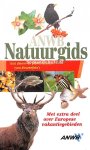 Stichmann-Marny, rsula - ANWB natuurgids