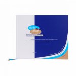 Silvia Bos- Holtkamp - Body to Brain / Body to Brain / 1