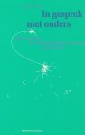 Kole, Drs.I.A. - In gesprek met ouders. Enkele aspecten van de godsdienstige opvoeding van kinderen.